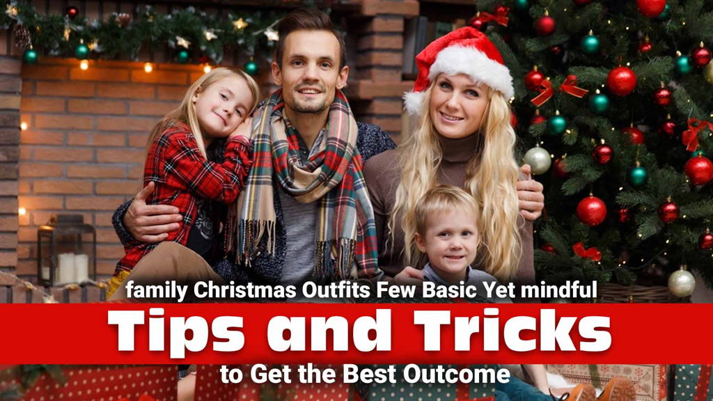 Best xmas outfits shop